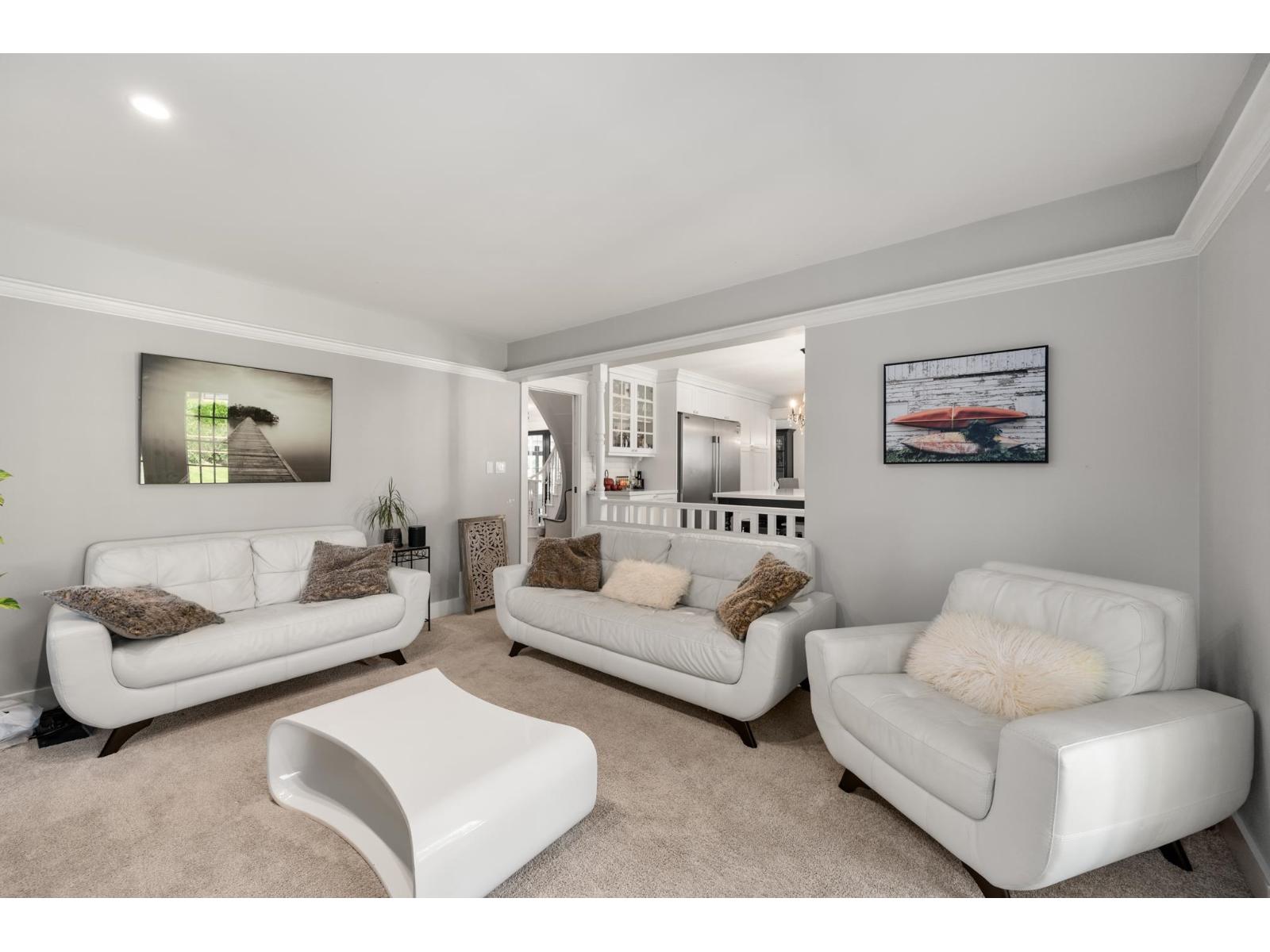 20197 42 Avenue, Langley, British Columbia  V3A 3A6 - Photo 17 - R3098524