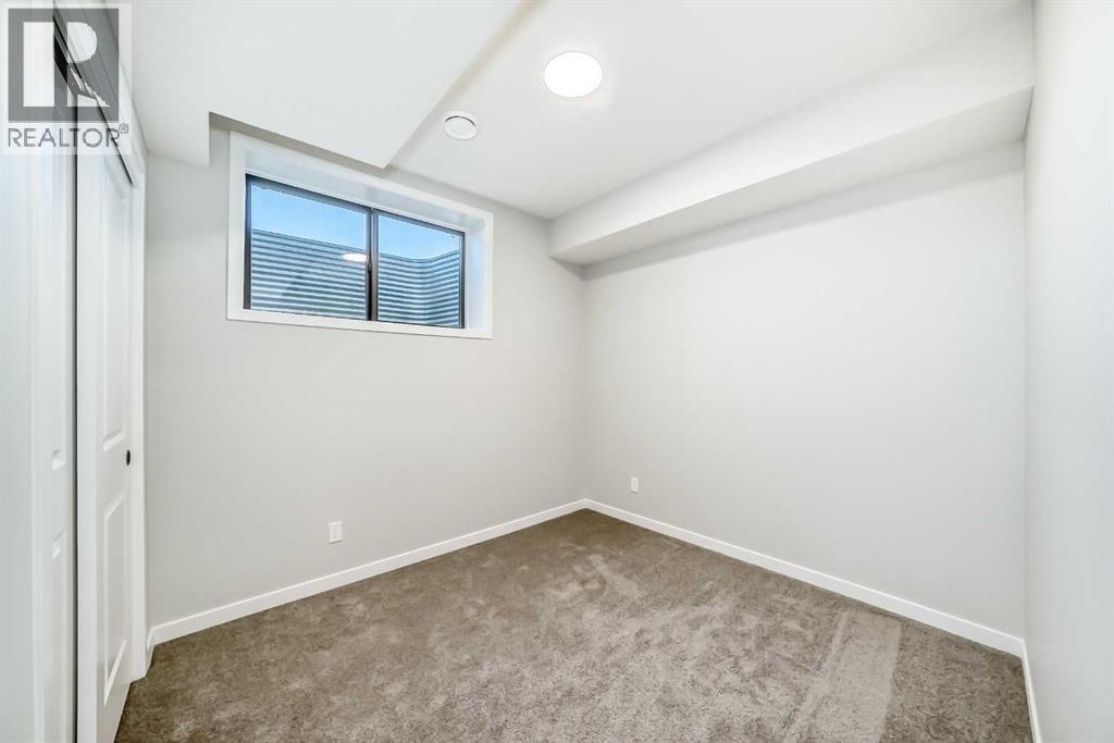 1245 Creekview Drive Sw, Calgary, Alberta  T2X 5Y7 - Photo 47 - A2291658