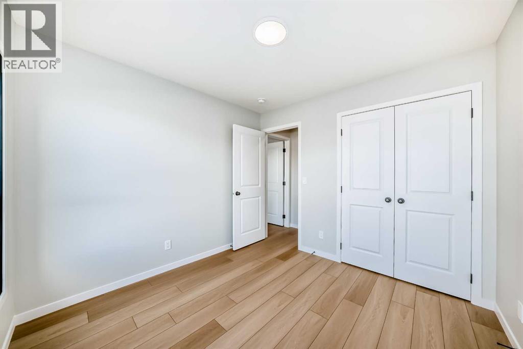 1245 Creekview Drive Sw, Calgary, Alberta  T2X 5Y7 - Photo 30 - A2291658