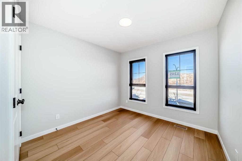 1245 Creekview Drive Sw, Calgary, Alberta  T2X 5Y7 - Photo 29 - A2291658