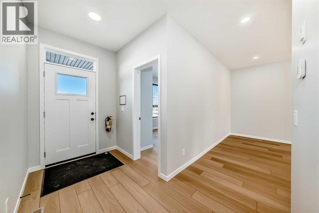 1245 Creekview Drive Sw, Calgary, Alberta  T2X 5Y7 - Photo 20 - A2291658