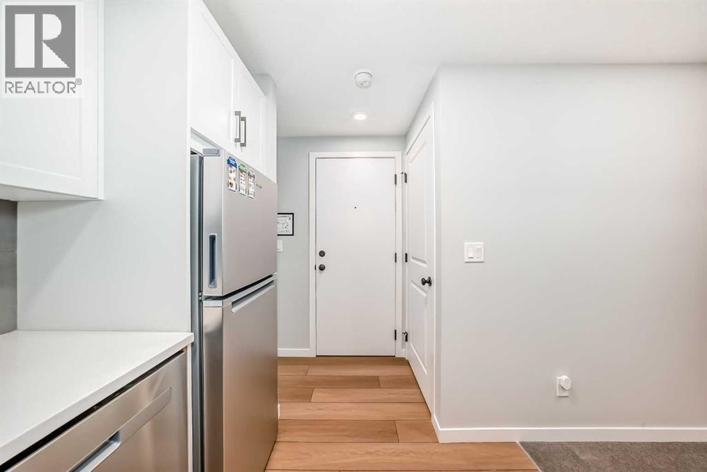 1245 Creekview Drive Sw, Calgary, Alberta  T2X 5Y7 - Photo 42 - A2291658