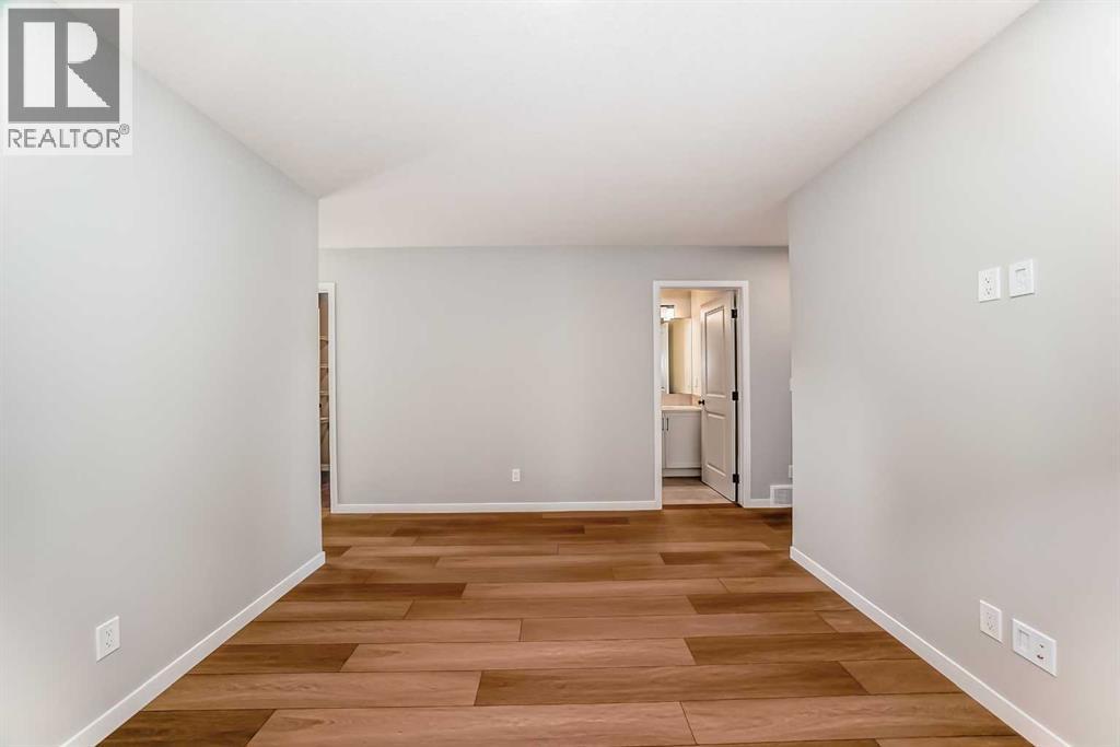 1245 Creekview Drive Sw, Calgary, Alberta  T2X 5Y7 - Photo 35 - A2291658