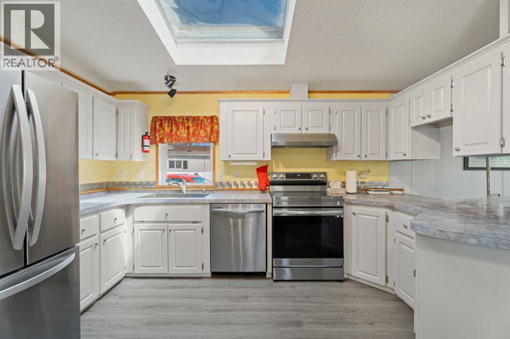 22 Doubletree Way, Strathmore, Alberta  T1P 1M8 - Photo 11 - A2291786