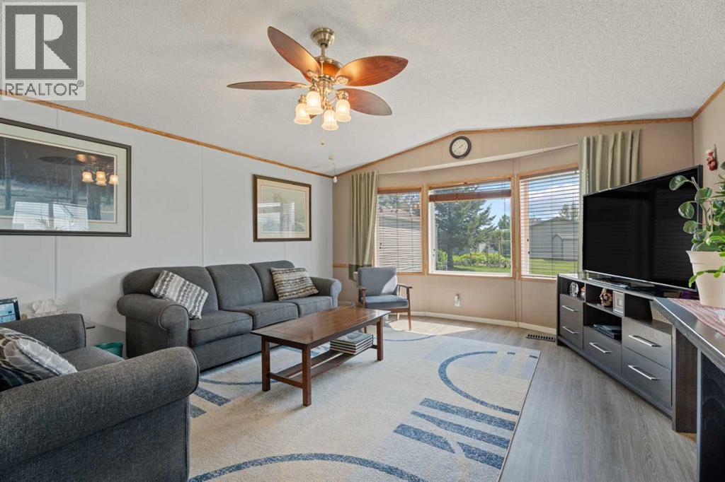 22 Doubletree Way, Strathmore, Alberta  T1P 1M8 - Photo 13 - A2291786