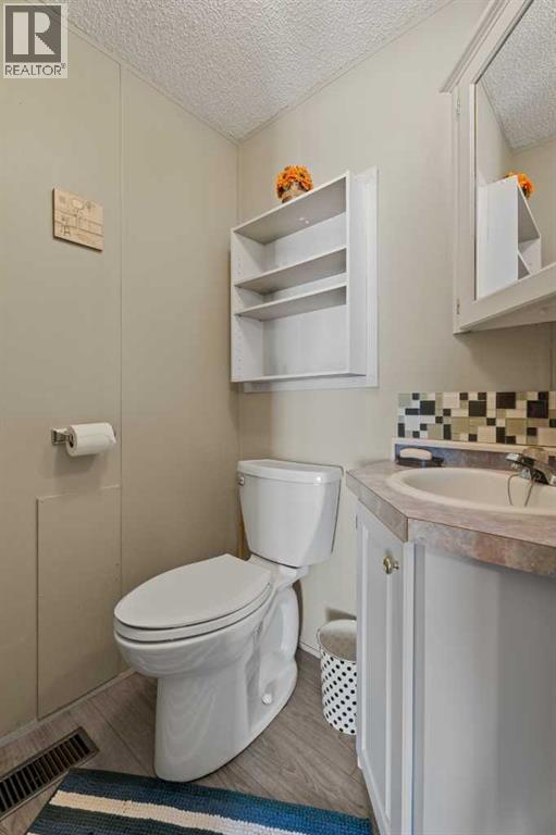 22 Doubletree Way, Strathmore, Alberta  T1P 1M8 - Photo 19 - A2291786