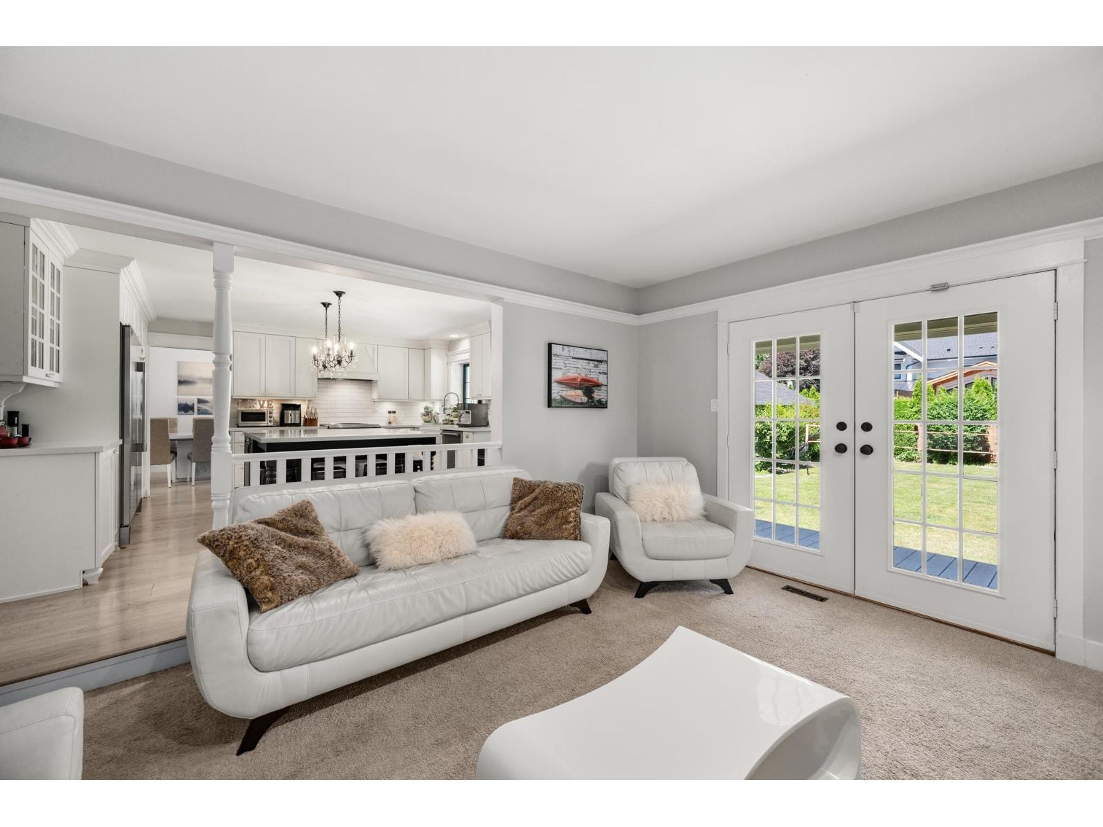 20197 42 Avenue, Langley, British Columbia  V3A 3A6 - Photo 18 - R3098524