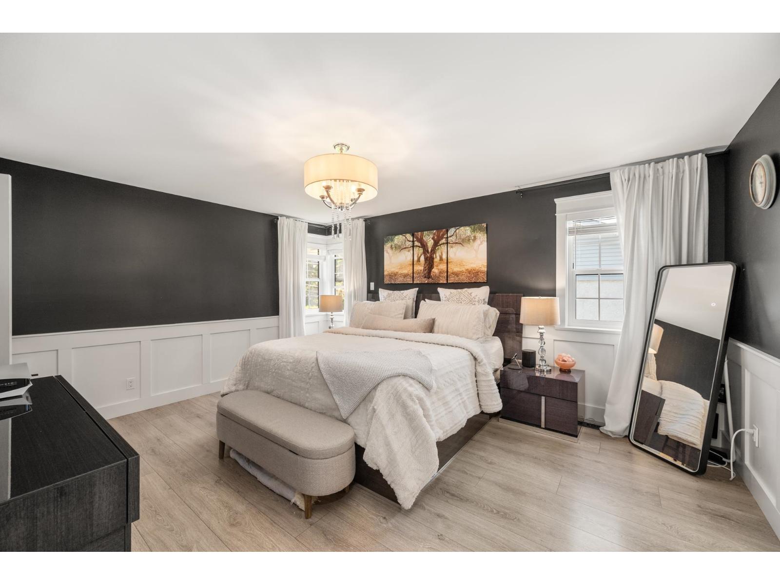 20197 42 Avenue, Langley, British Columbia  V3A 3A6 - Photo 22 - R3098524