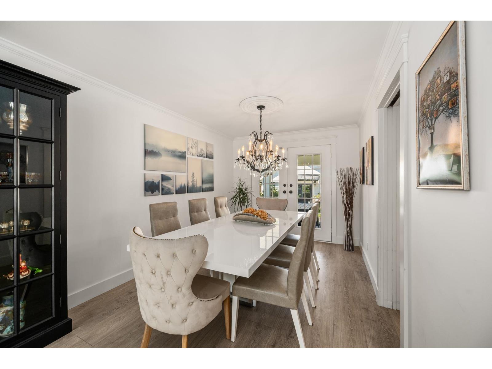 20197 42 Avenue, Langley, British Columbia  V3A 3A6 - Photo 9 - R3098524