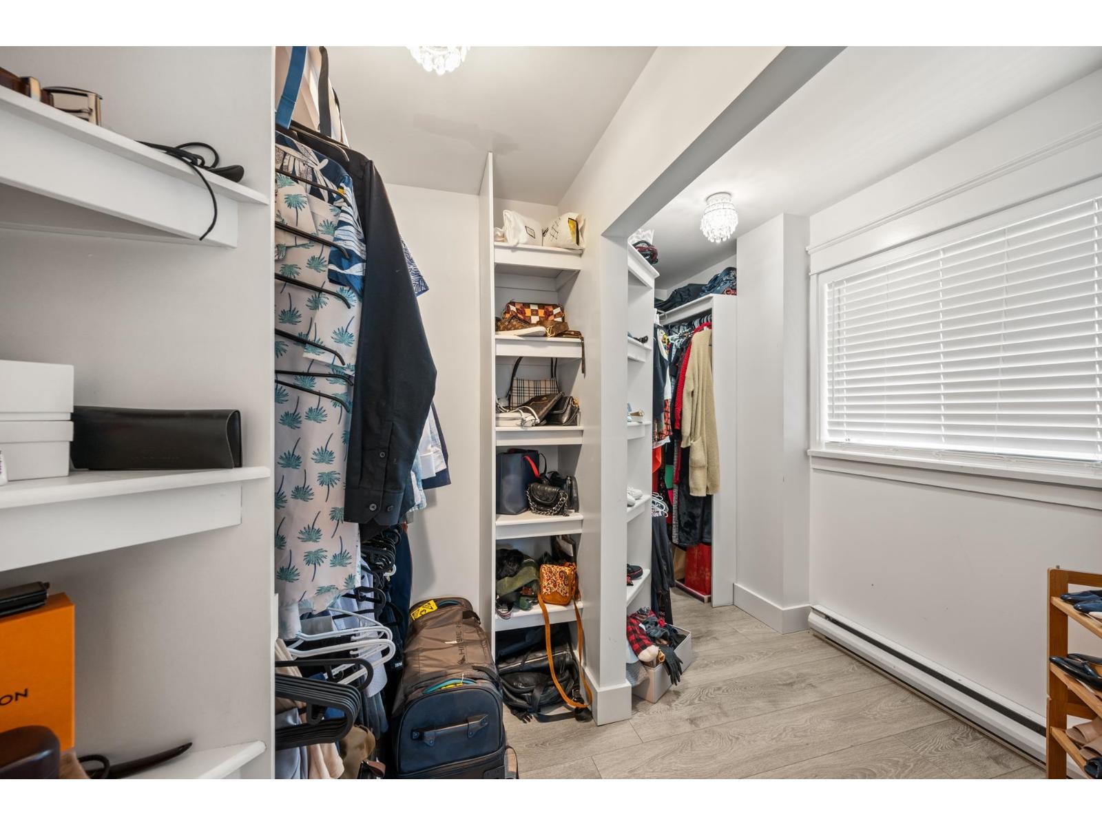 20197 42 Avenue, Langley, British Columbia  V3A 3A6 - Photo 24 - R3098524