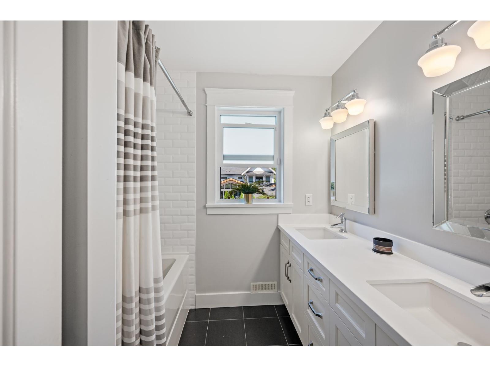 20197 42 Avenue, Langley, British Columbia  V3A 3A6 - Photo 28 - R3098524