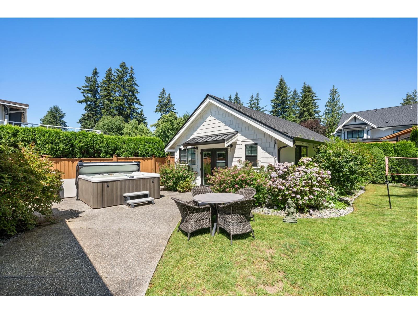 20197 42 Avenue, Langley, British Columbia  V3A 3A6 - Photo 35 - R3098524