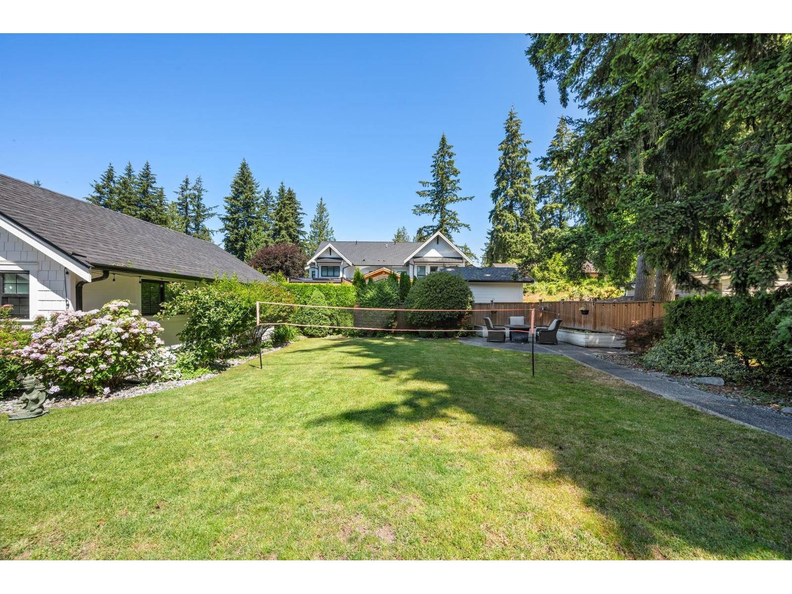 20197 42 Avenue, Langley, British Columbia  V3A 3A6 - Photo 33 - R3098524