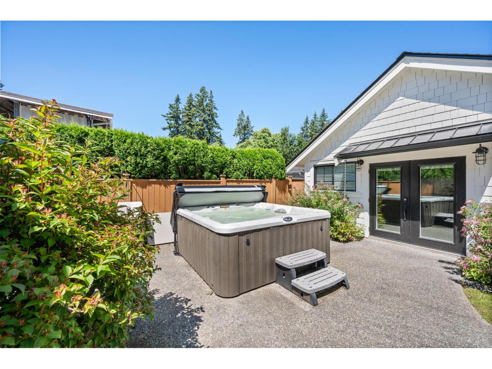 20197 42 Avenue, Langley, British Columbia  V3A 3A6 - Photo 36 - R3098524