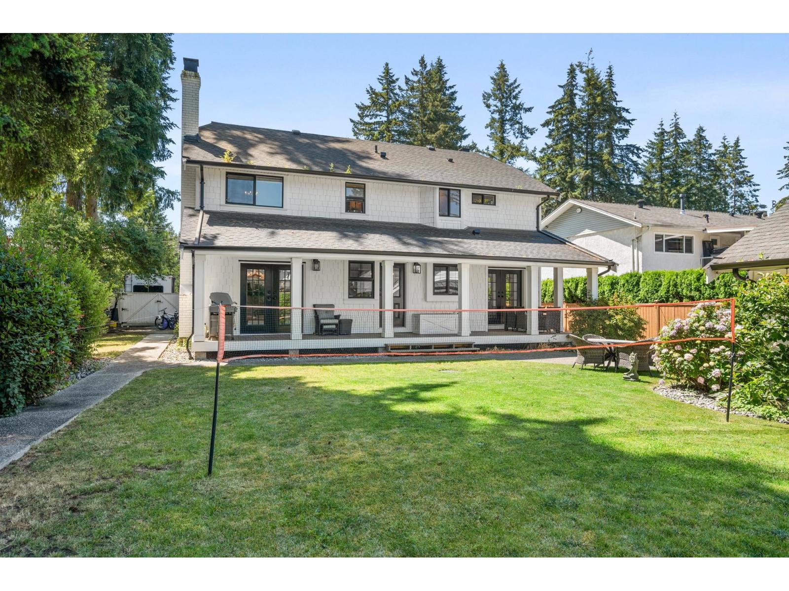 20197 42 Avenue, Langley, British Columbia  V3A 3A6 - Photo 32 - R3098524