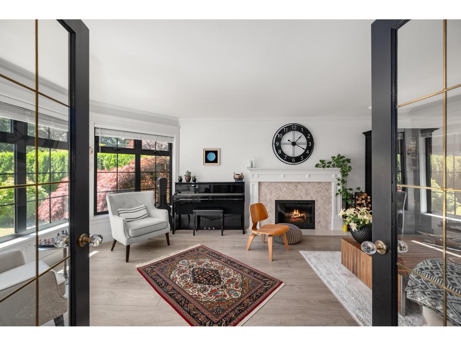 20197 42 Avenue, Langley, British Columbia  V3A 3A6 - Photo 5 - R3098524