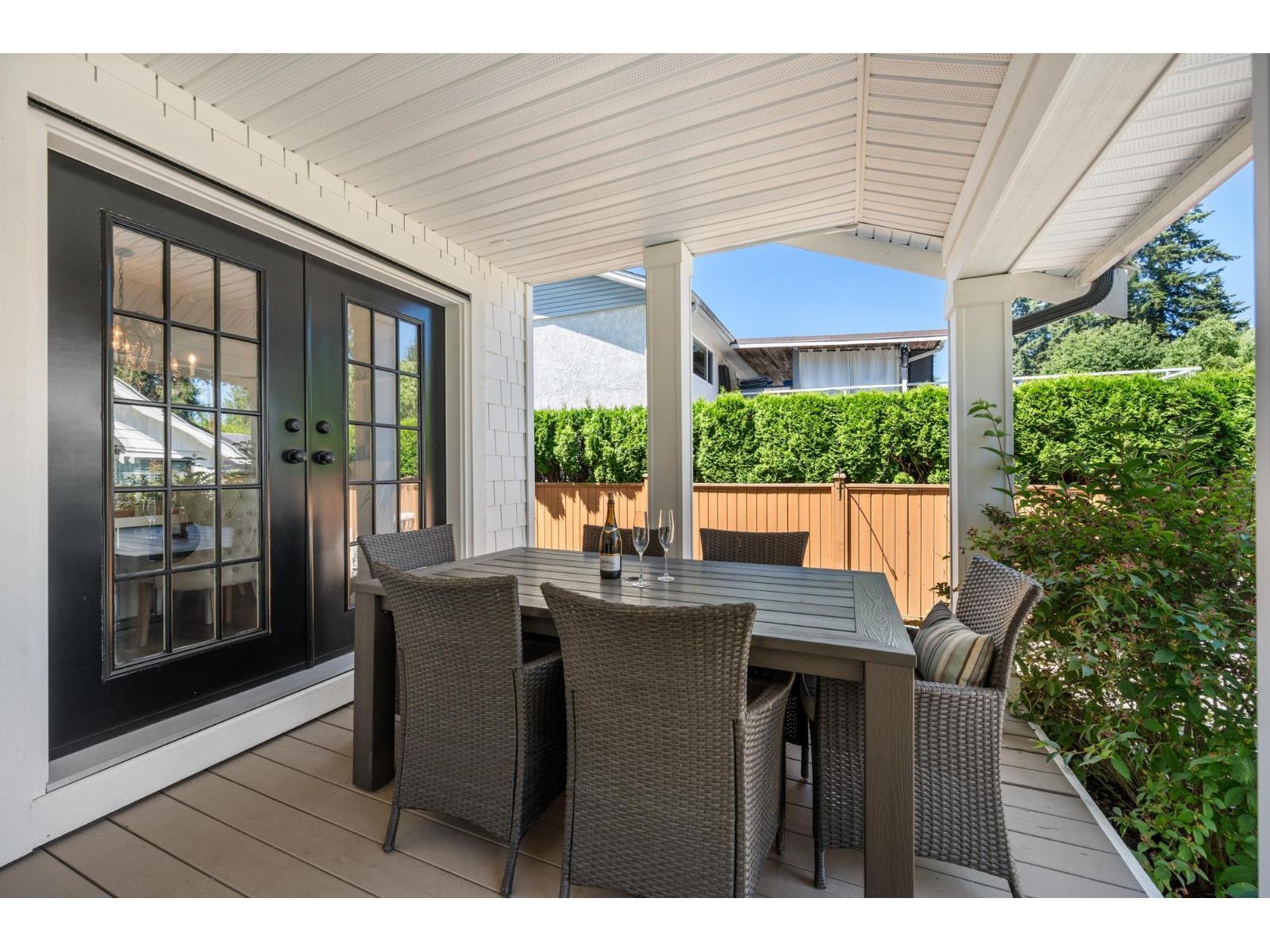 20197 42 Avenue, Langley, British Columbia  V3A 3A6 - Photo 31 - R3098524