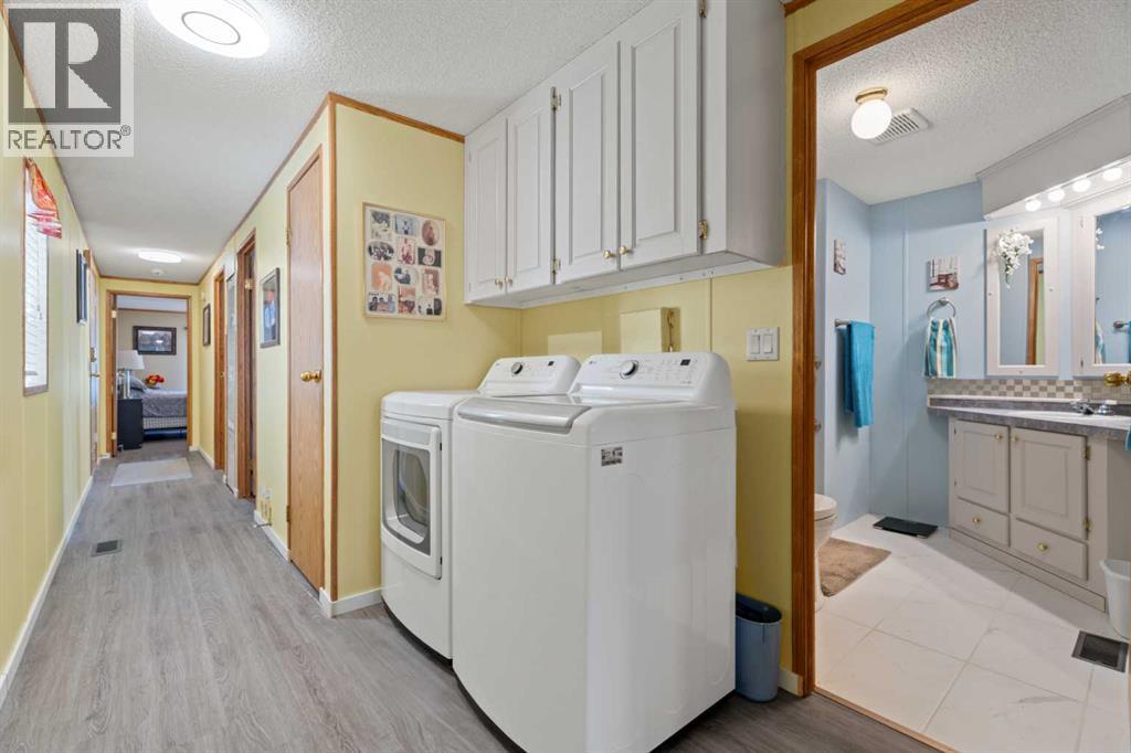 22 Doubletree Way, Strathmore, Alberta  T1P 1M8 - Photo 8 - A2291786