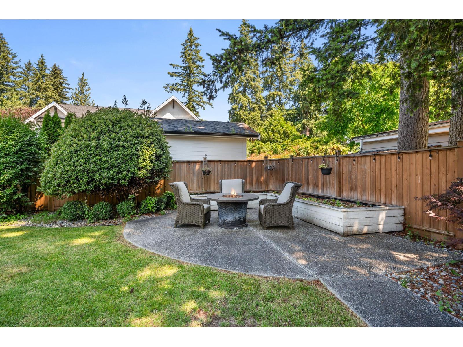 20197 42 Avenue, Langley, British Columbia  V3A 3A6 - Photo 34 - R3098524