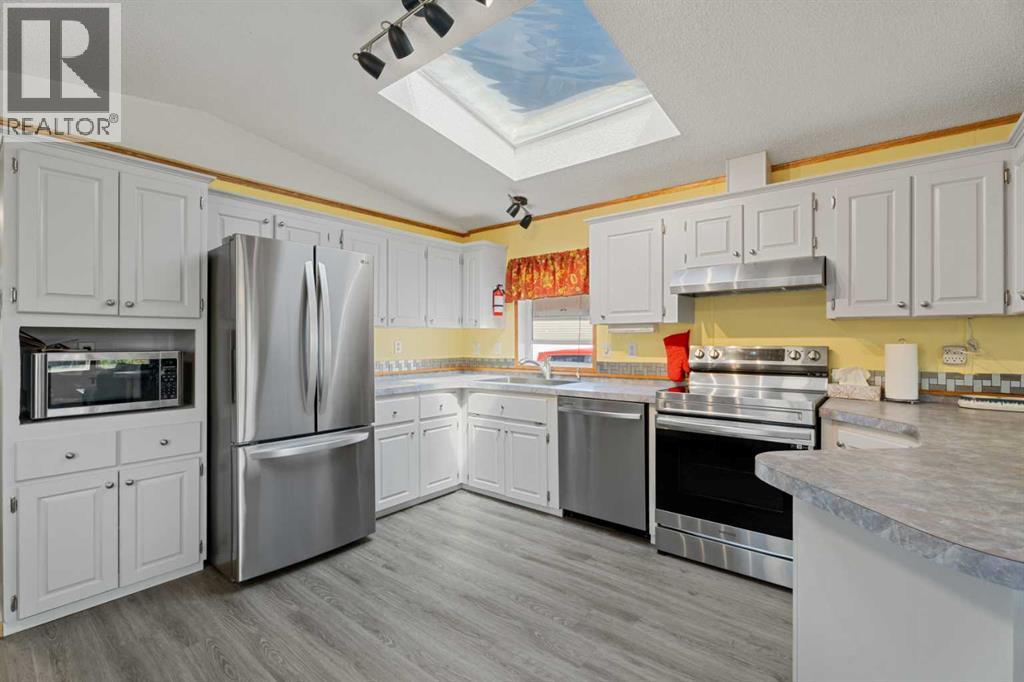 22 Doubletree Way, Strathmore, Alberta  T1P 1M8 - Photo 10 - A2291786