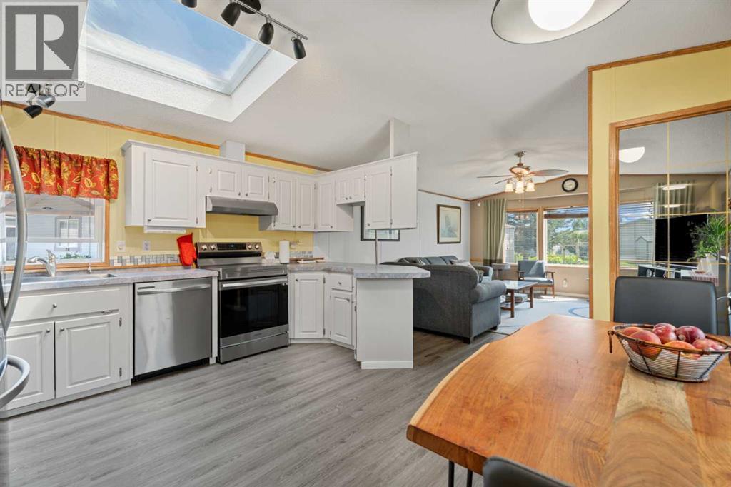 22 Doubletree Way, Strathmore, Alberta  T1P 1M8 - Photo 12 - A2291786