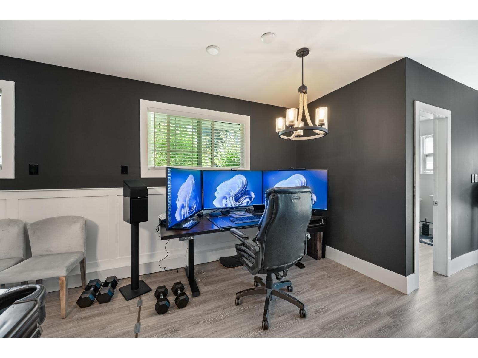 20197 42 Avenue, Langley, British Columbia  V3A 3A6 - Photo 38 - R3098524