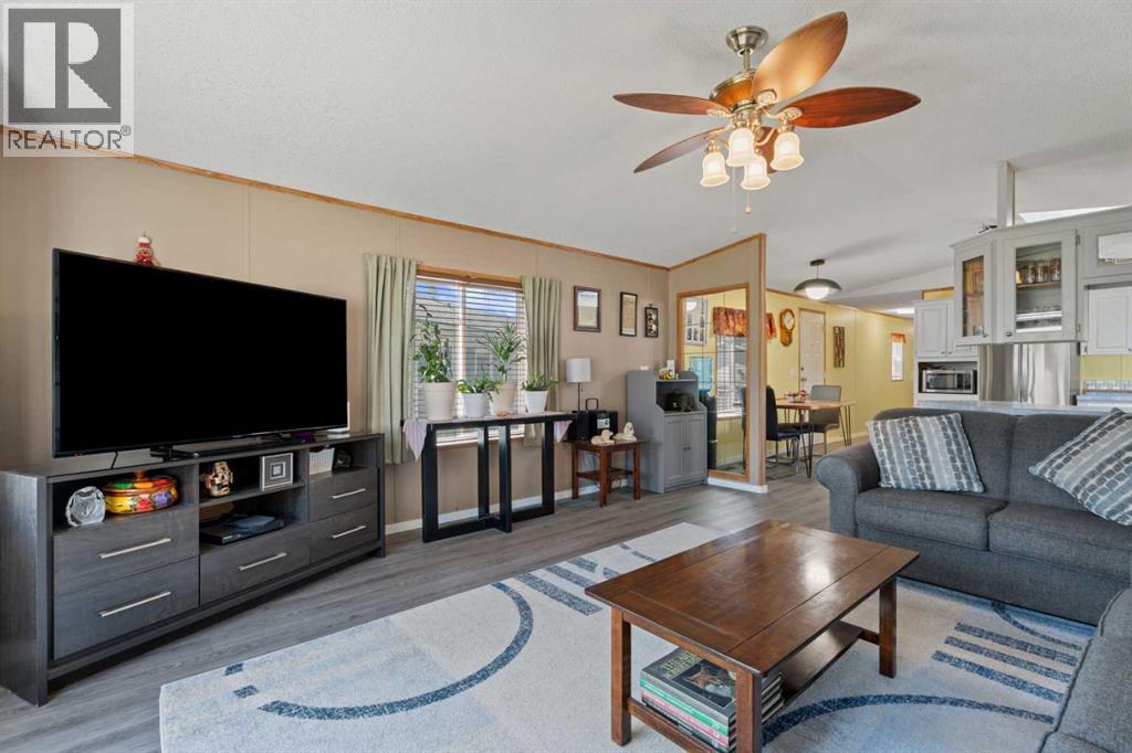 22 Doubletree Way, Strathmore, Alberta  T1P 1M8 - Photo 15 - A2291786