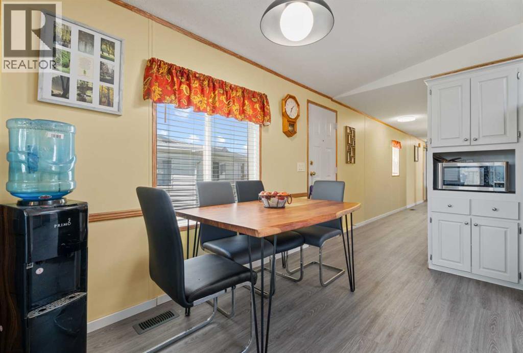 22 Doubletree Way, Strathmore, Alberta  T1P 1M8 - Photo 9 - A2291786