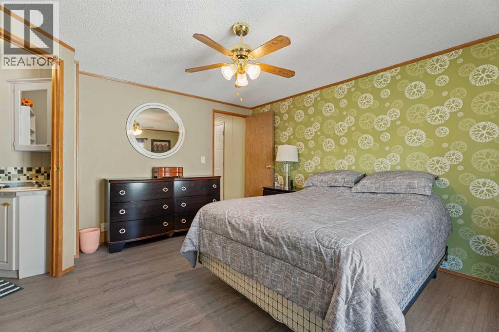 22 Doubletree Way, Strathmore, Alberta  T1P 1M8 - Photo 18 - A2291786