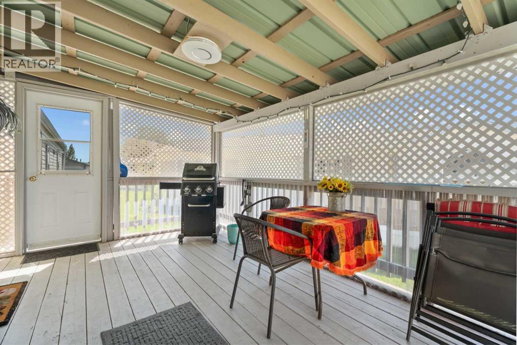 22 Doubletree Way, Strathmore, Alberta  T1P 1M8 - Photo 6 - A2291786