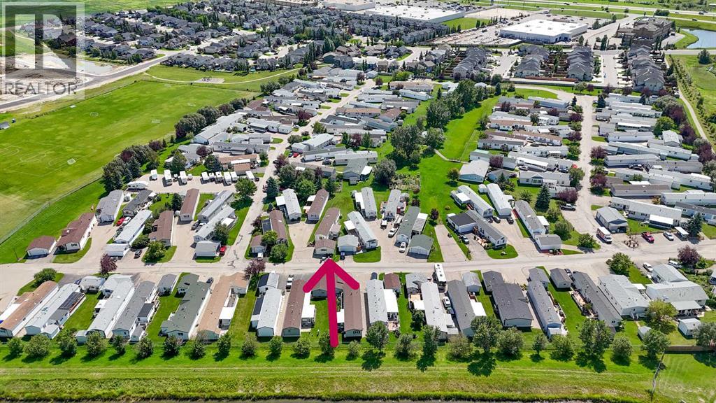 22 Doubletree Way, Strathmore, Alberta  T1P 1M8 - Photo 35 - A2291786