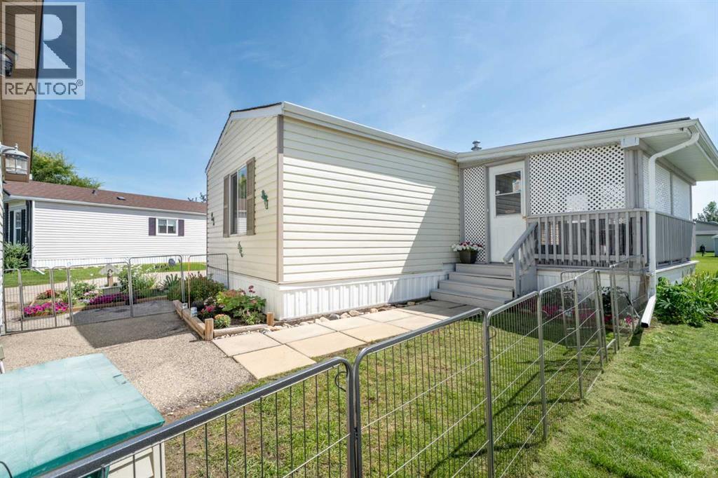 22 Doubletree Way, Strathmore, Alberta  T1P 1M8 - Photo 27 - A2291786