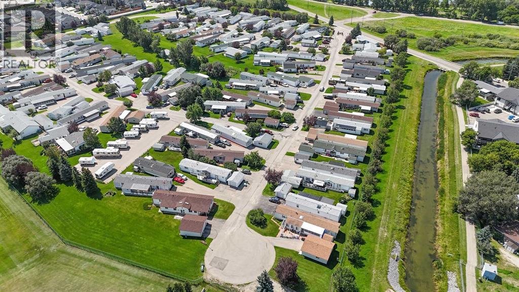 22 Doubletree Way, Strathmore, Alberta  T1P 1M8 - Photo 36 - A2291786