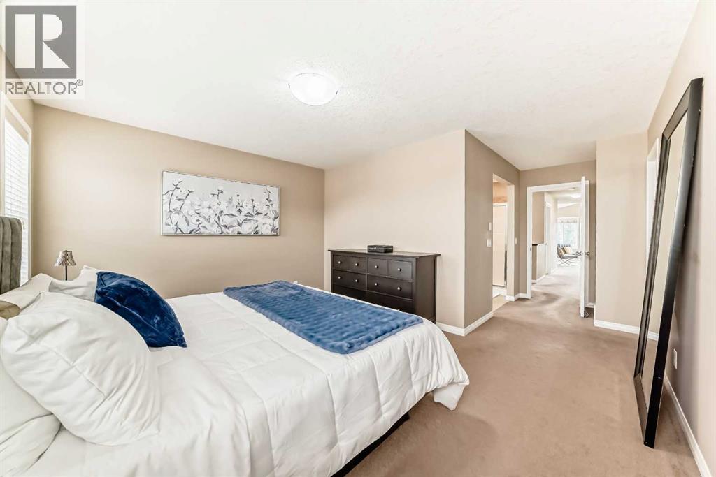 301 Kincora Glen Rise Nw, Calgary, Alberta  T3R 0B9 - Photo 24 - A2291813