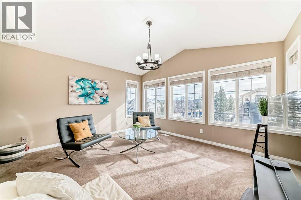 301 Kincora Glen Rise Nw, Calgary, Alberta  T3R 0B9 - Photo 35 - A2291813