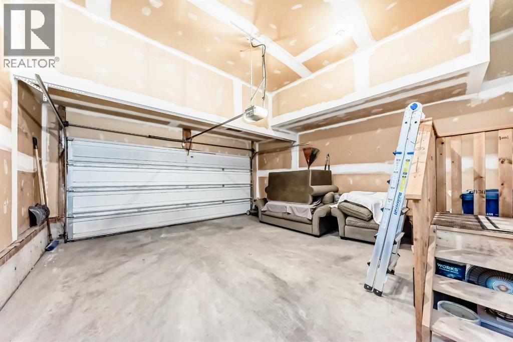 301 Kincora Glen Rise Nw, Calgary, Alberta  T3R 0B9 - Photo 39 - A2291813