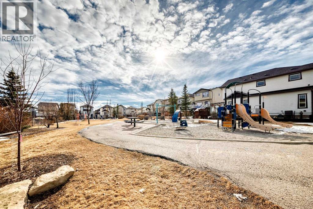 301 Kincora Glen Rise Nw, Calgary, Alberta  T3R 0B9 - Photo 45 - A2291813