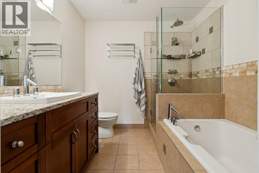 5 Manyhorses Crescent, Rural Rocky View County, Alberta  T3Z 1A3 - Photo 23 - A2292347