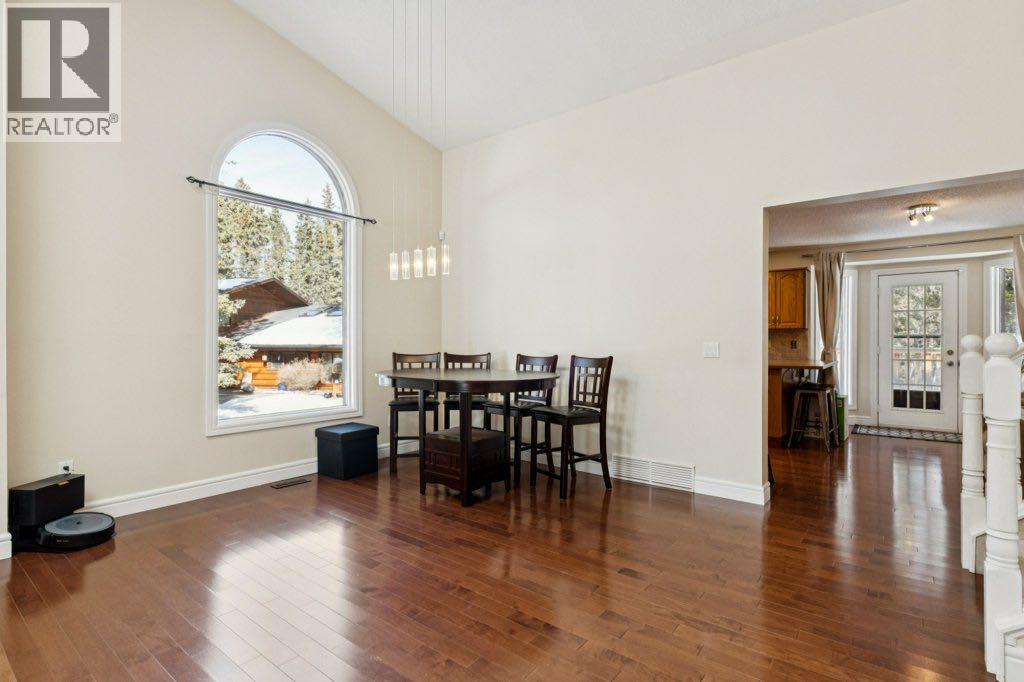 5 Manyhorses Crescent, Rural Rocky View County, Alberta  T3Z 1A3 - Photo 7 - A2292347