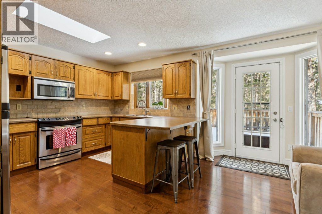 5 Manyhorses Crescent, Rural Rocky View County, Alberta  T3Z 1A3 - Photo 11 - A2292347