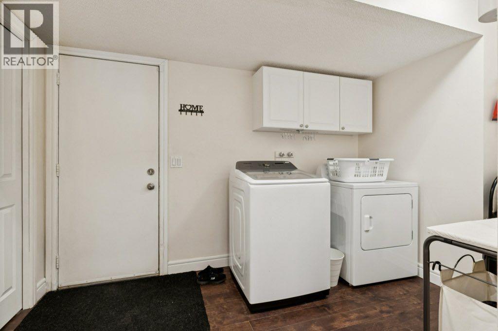 5 Manyhorses Crescent, Rural Rocky View County, Alberta  T3Z 1A3 - Photo 28 - A2292347