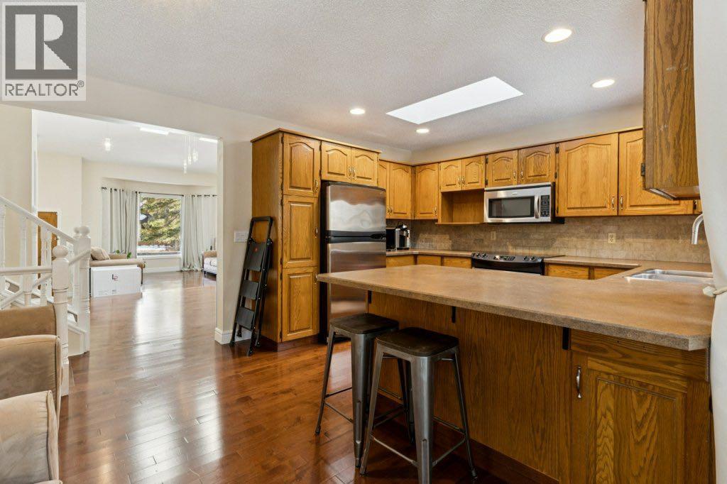 5 Manyhorses Crescent, Rural Rocky View County, Alberta  T3Z 1A3 - Photo 12 - A2292347