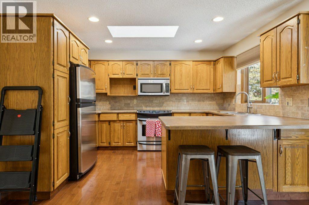 5 Manyhorses Crescent, Rural Rocky View County, Alberta  T3Z 1A3 - Photo 14 - A2292347