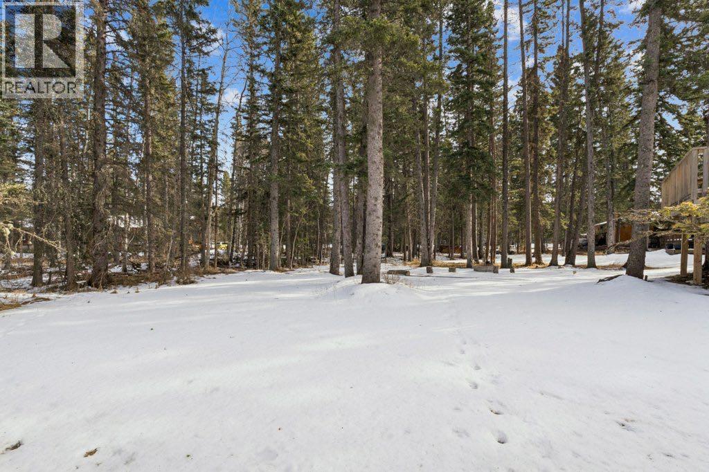 5 Manyhorses Crescent, Rural Rocky View County, Alberta  T3Z 1A3 - Photo 36 - A2292347