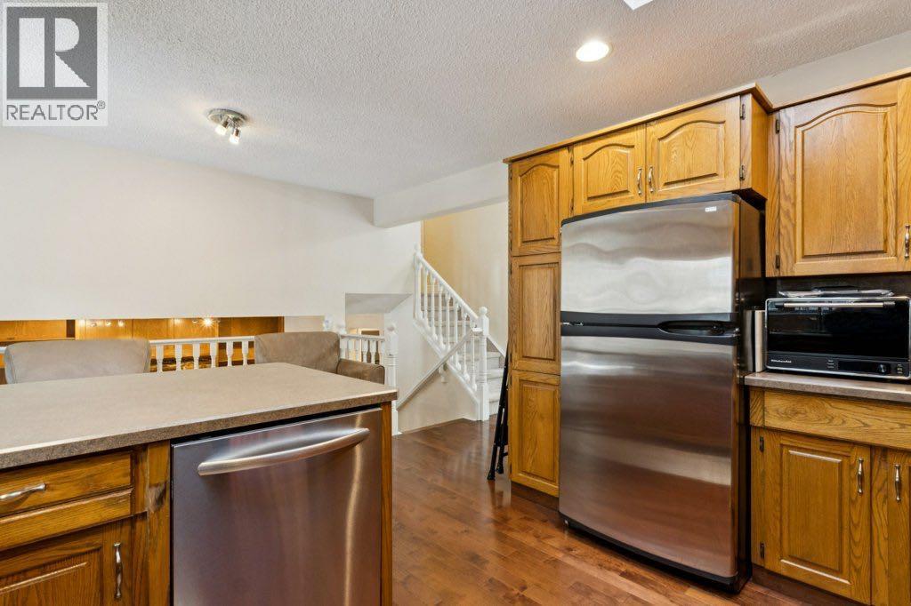 5 Manyhorses Crescent, Rural Rocky View County, Alberta  T3Z 1A3 - Photo 15 - A2292347