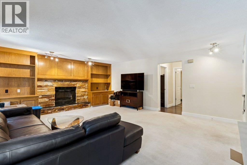 5 Manyhorses Crescent, Rural Rocky View County, Alberta  T3Z 1A3 - Photo 17 - A2292347