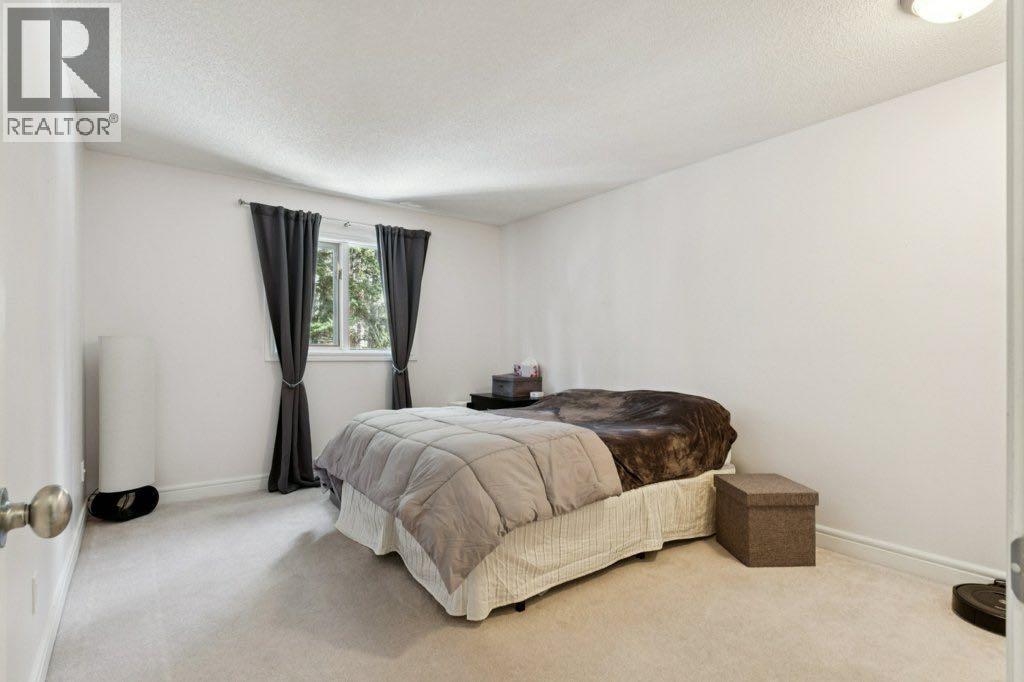 5 Manyhorses Crescent, Rural Rocky View County, Alberta  T3Z 1A3 - Photo 24 - A2292347