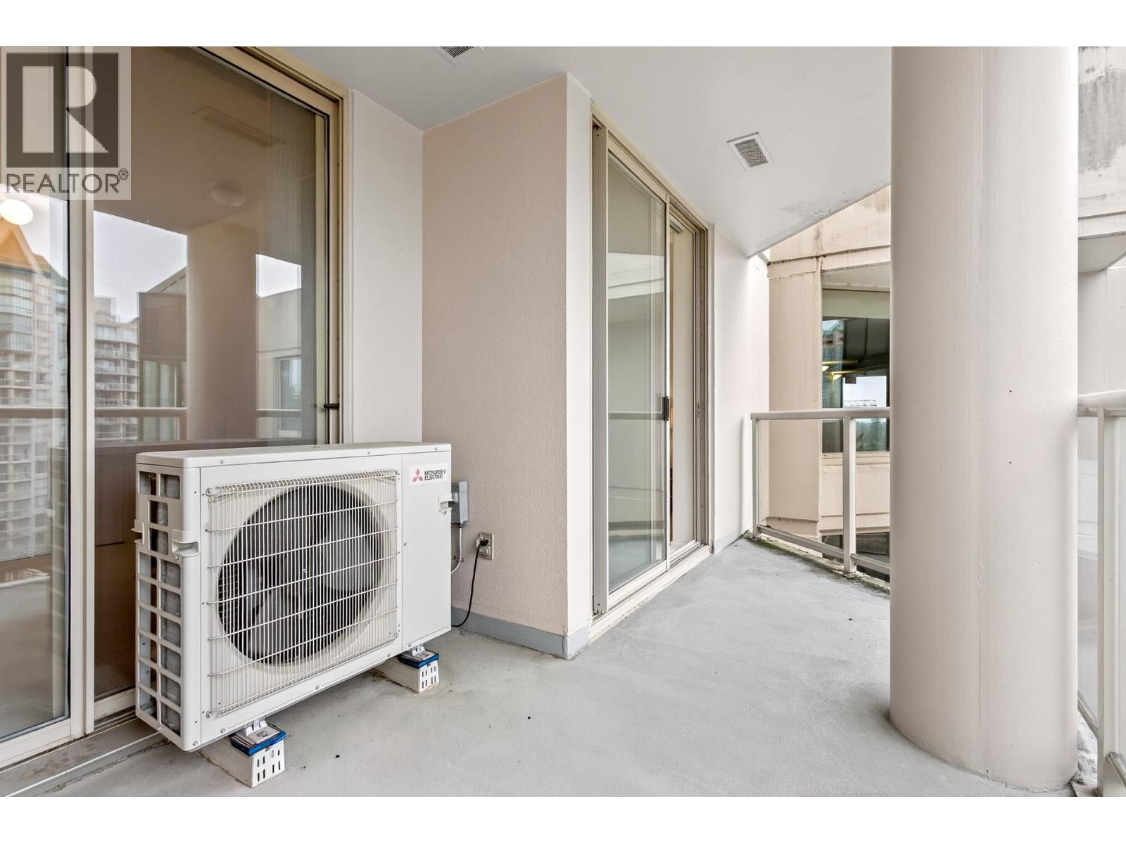 905 1196 Pipeline Road, Coquitlam, British Columbia  V3B 7Z6 - Photo 25 - R3097285