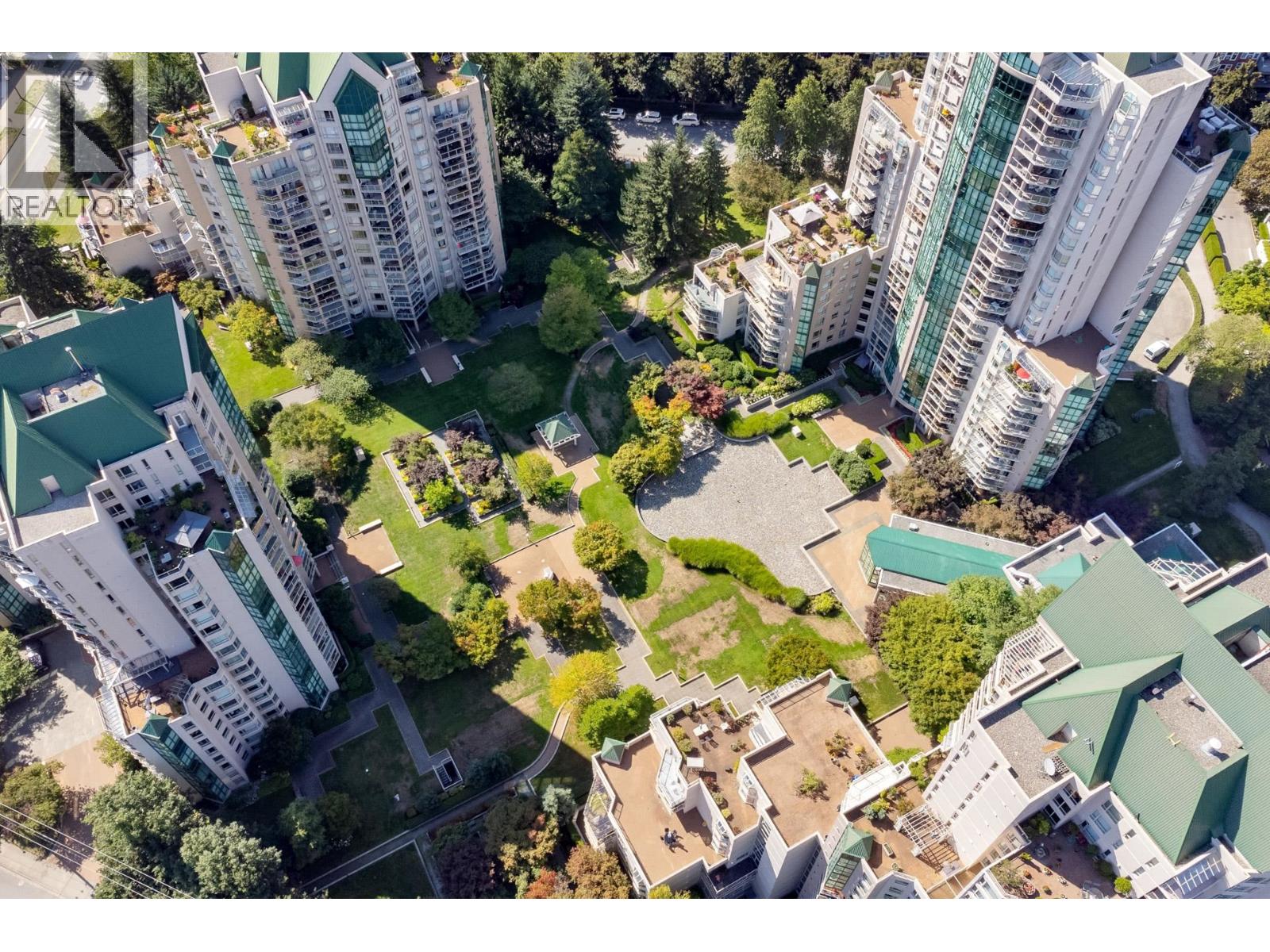 905 1196 Pipeline Road, Coquitlam, British Columbia  V3B 7Z6 - Photo 32 - R3097285