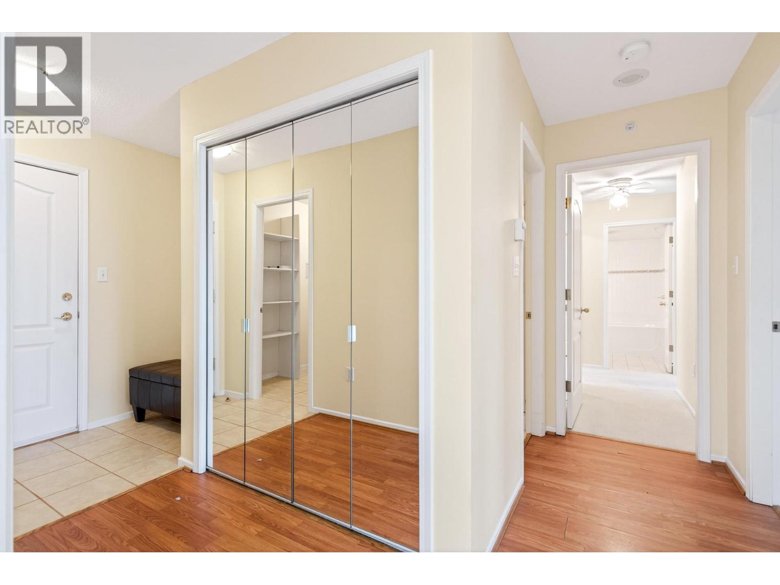 905 1196 Pipeline Road, Coquitlam, British Columbia  V3B 7Z6 - Photo 7 - R3097285